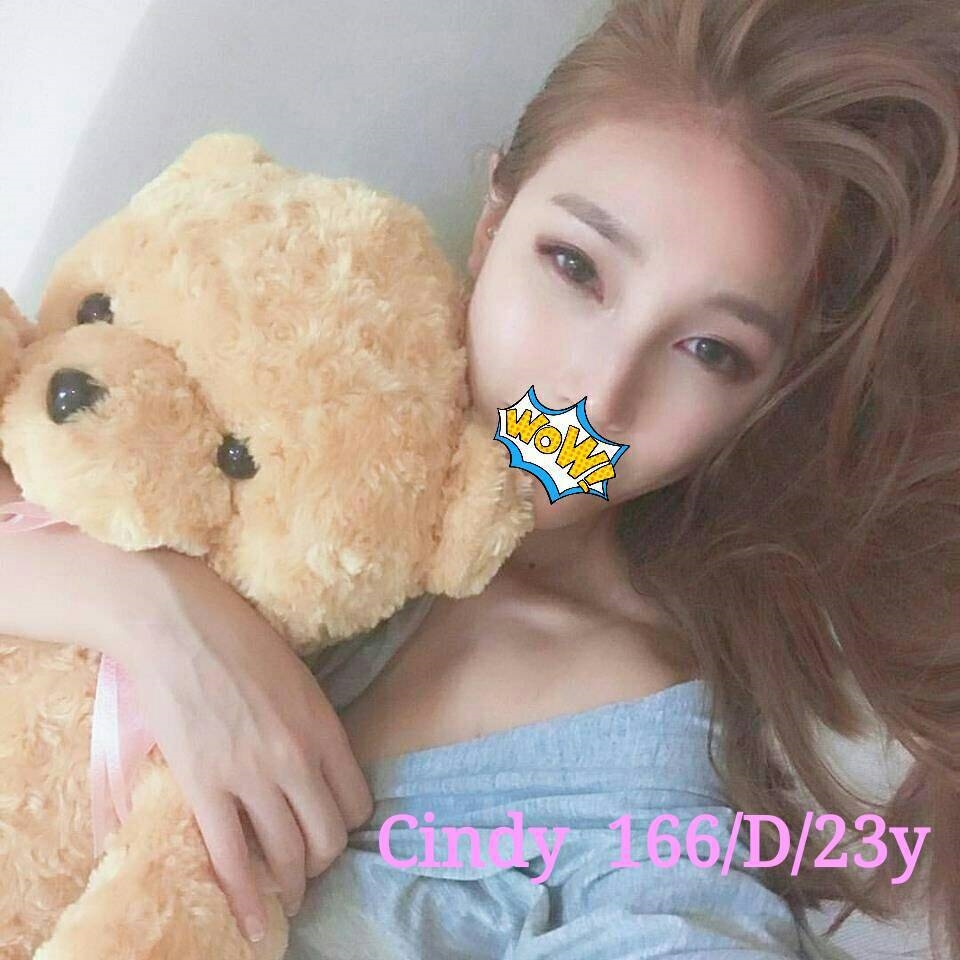 花蓮 文靜 34D|24